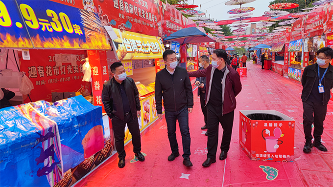 沈波带队开展食品安全包保和春节前市场监管领域安全督导检查图片4.png